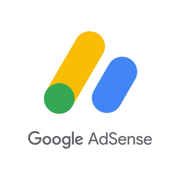 What is Google AdSense?