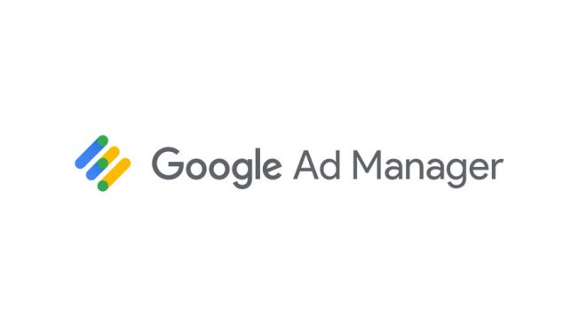 What is Google Ad Manager?